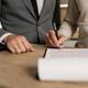 ¿Puedo cambiar el régimen económico matrimonial?
